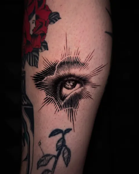 yoshi_tattooer