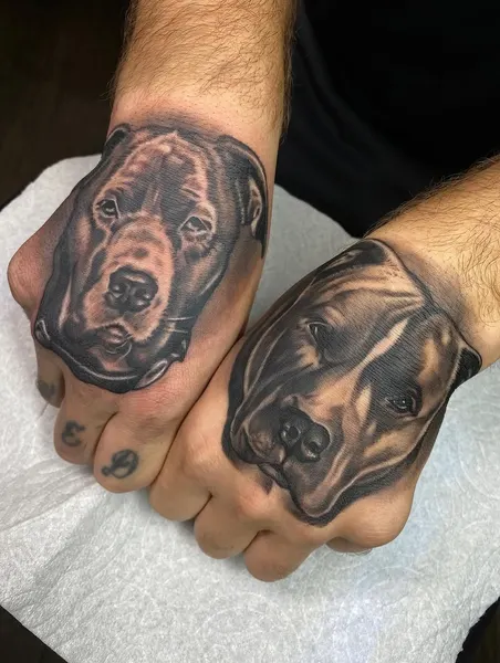 inkbypena