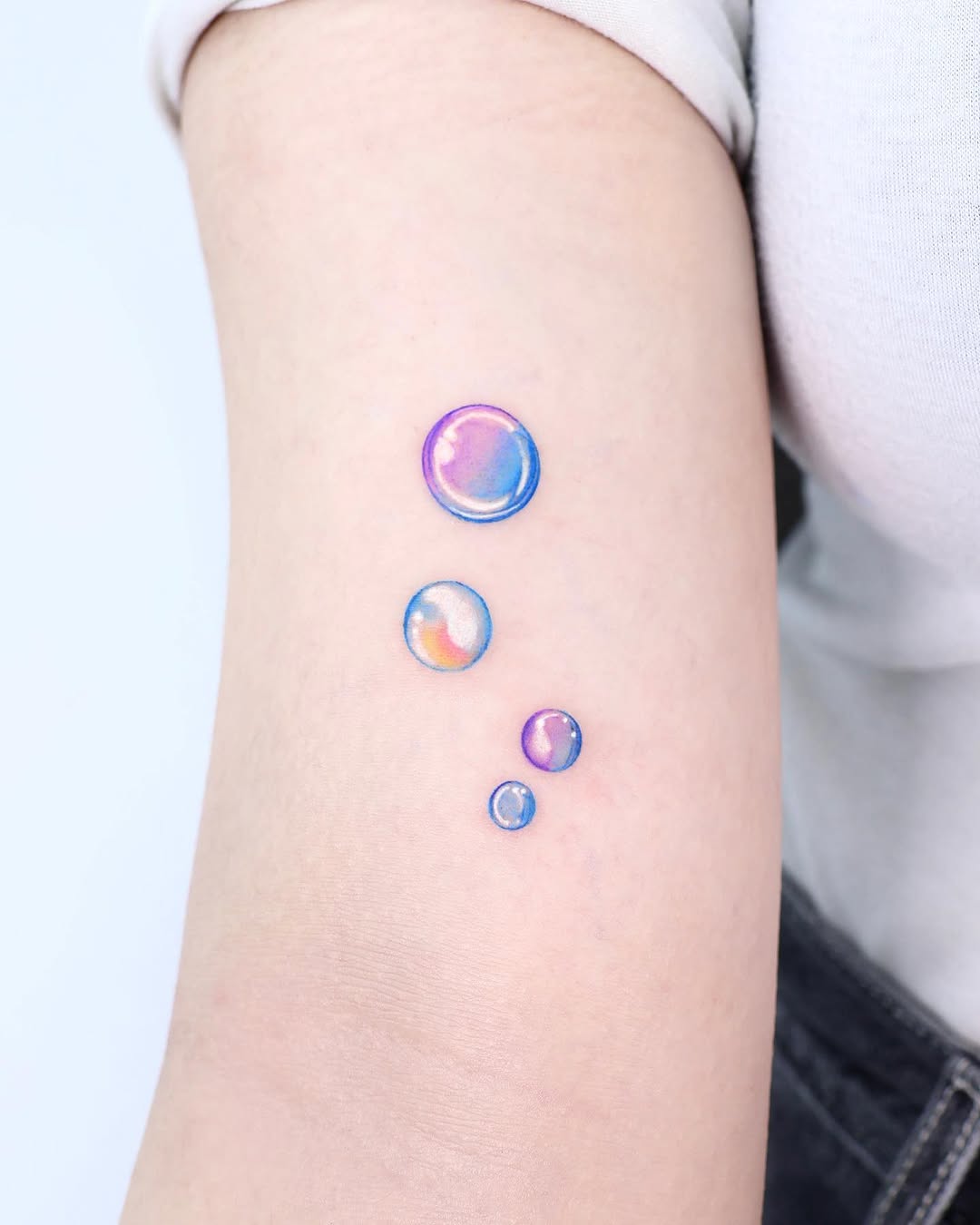 xrou_tattoo