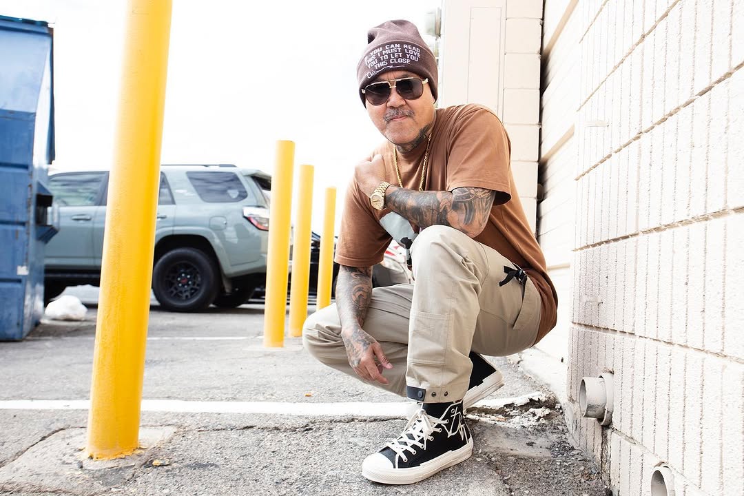 Robert Pho