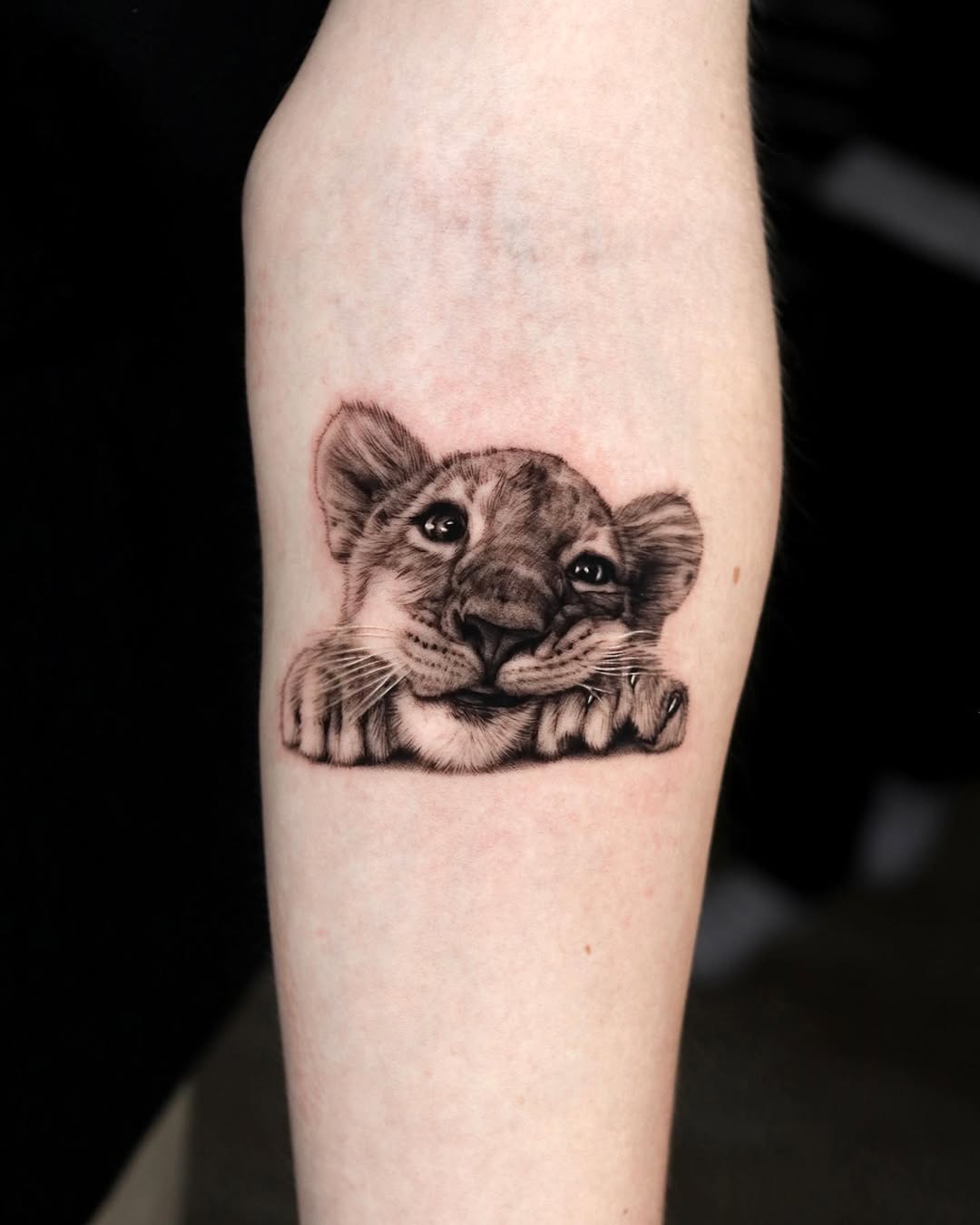 tattooist_yeono