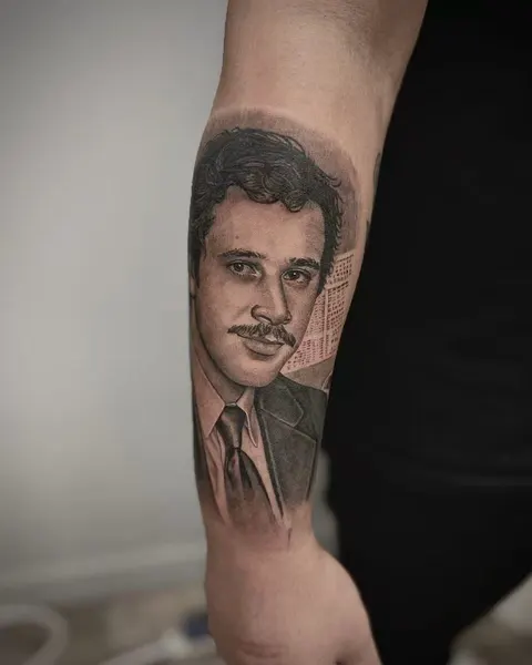 baronarttattoo