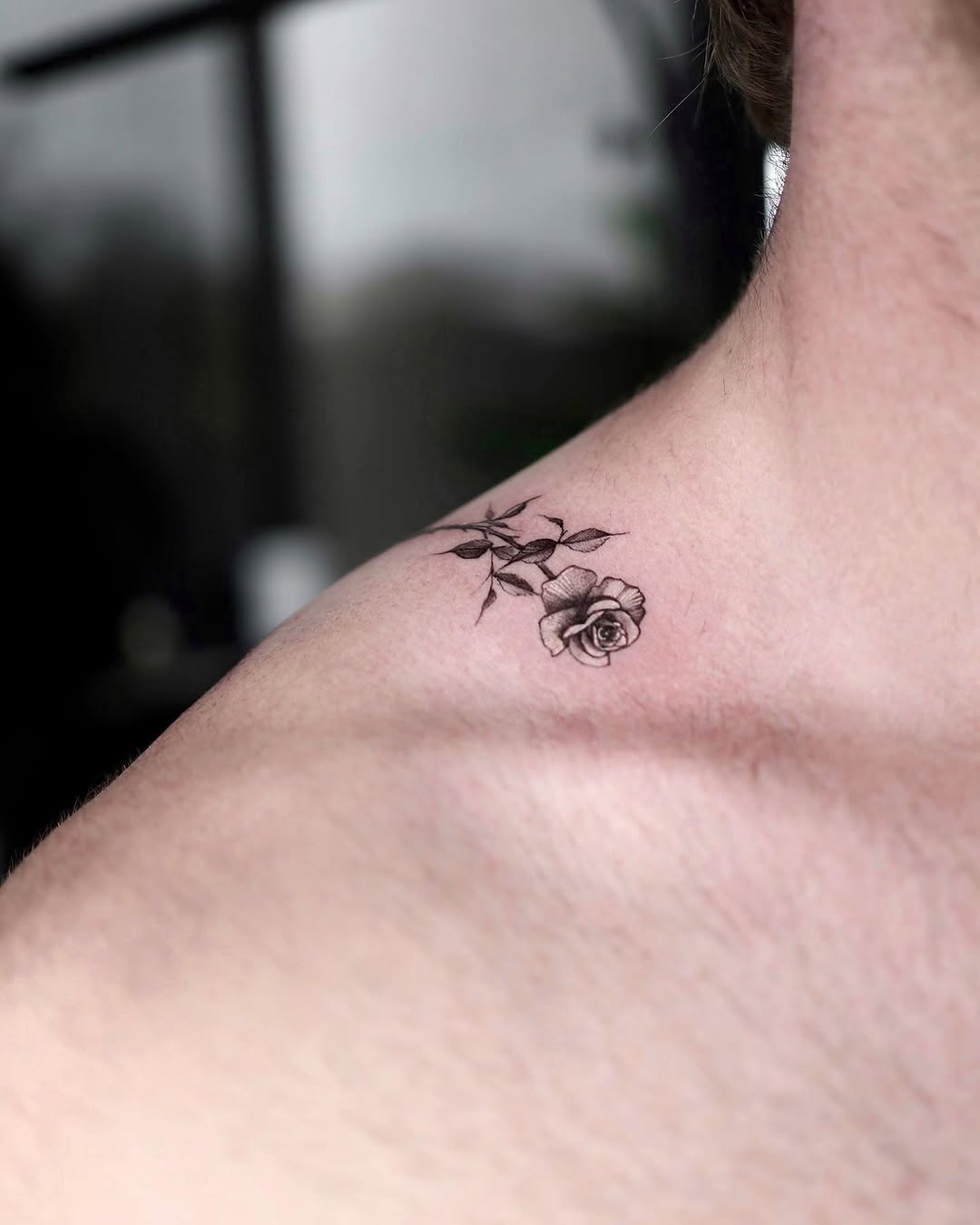 tattooist_bk