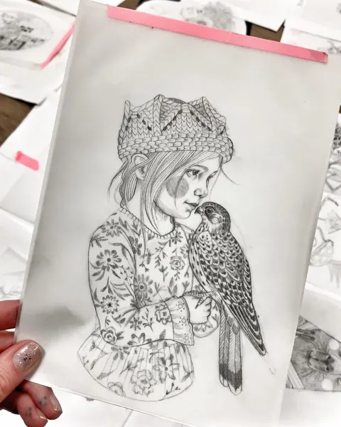 Animal