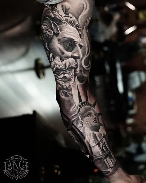 lange_tattoo