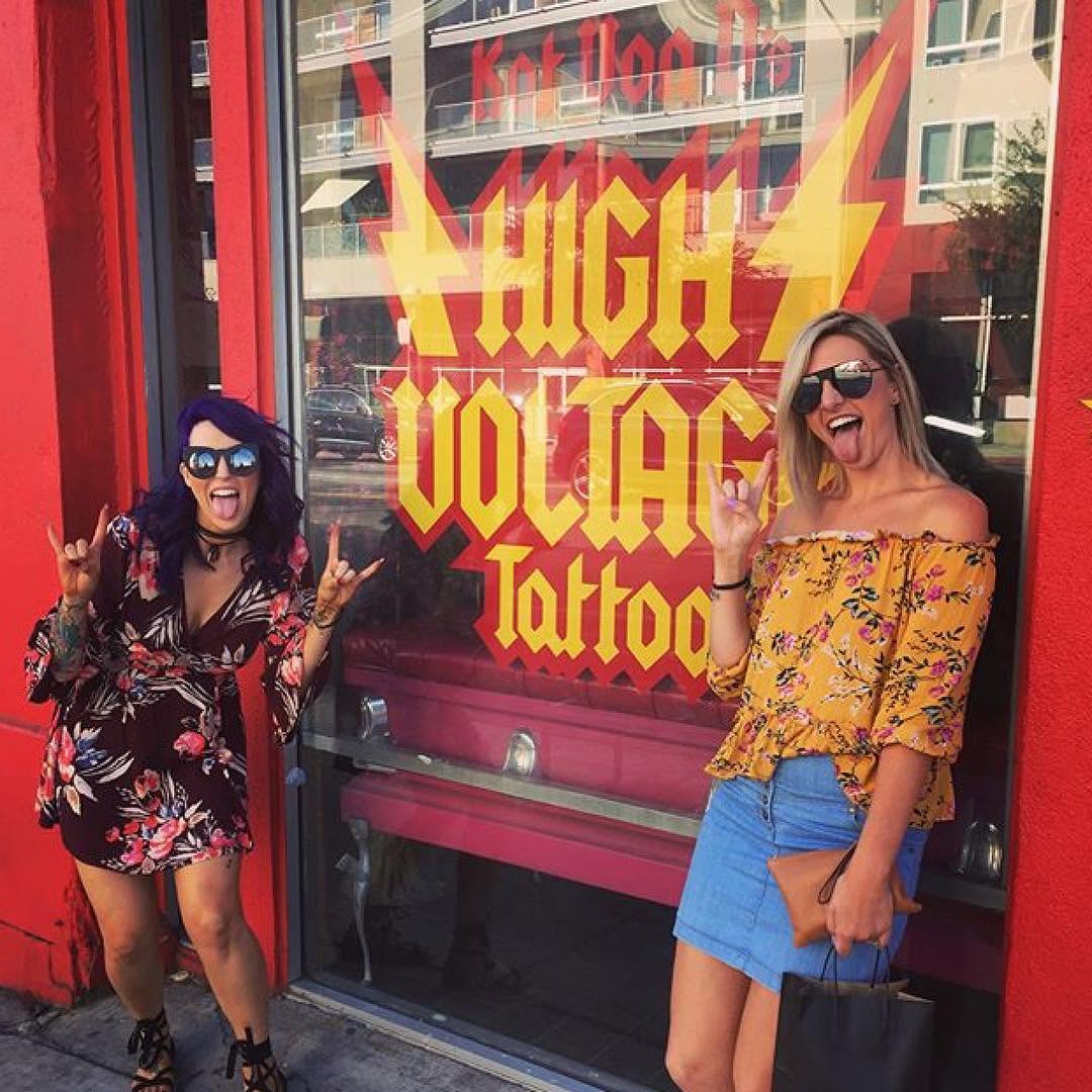 highvoltagetat