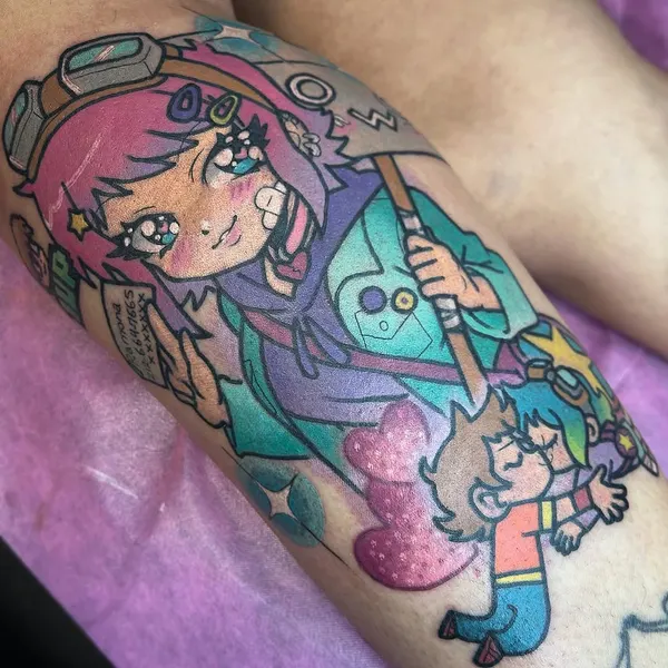 lil_tat_mama