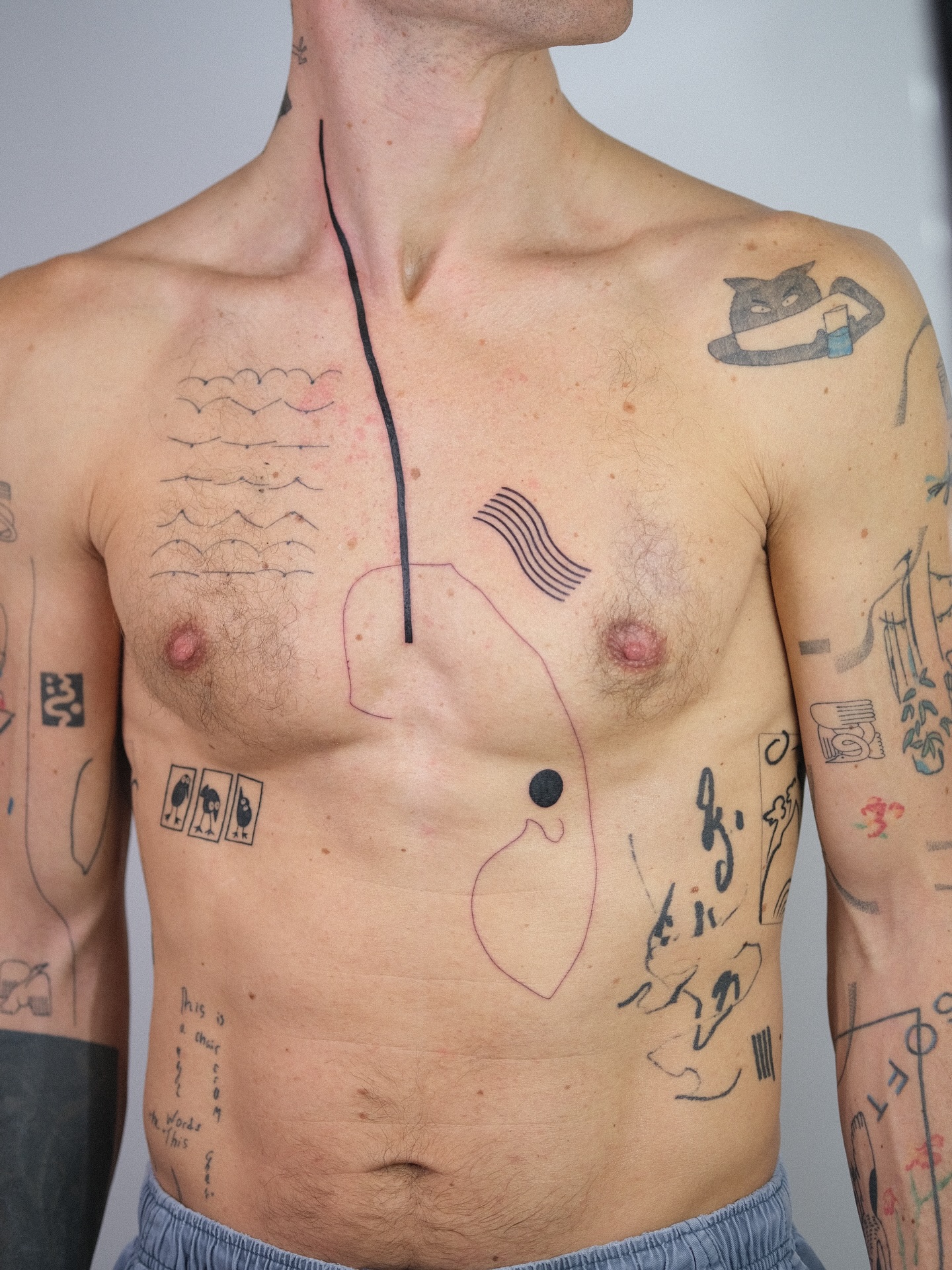 zik_tats