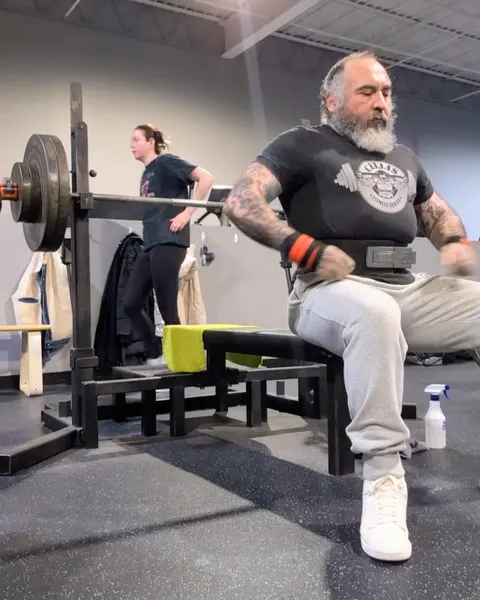 Tomas Garcia