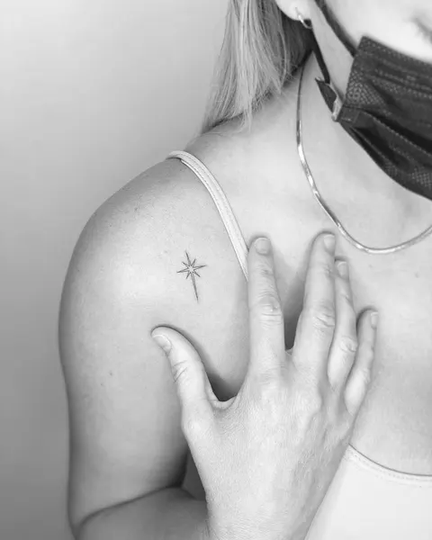 tattoovasquez