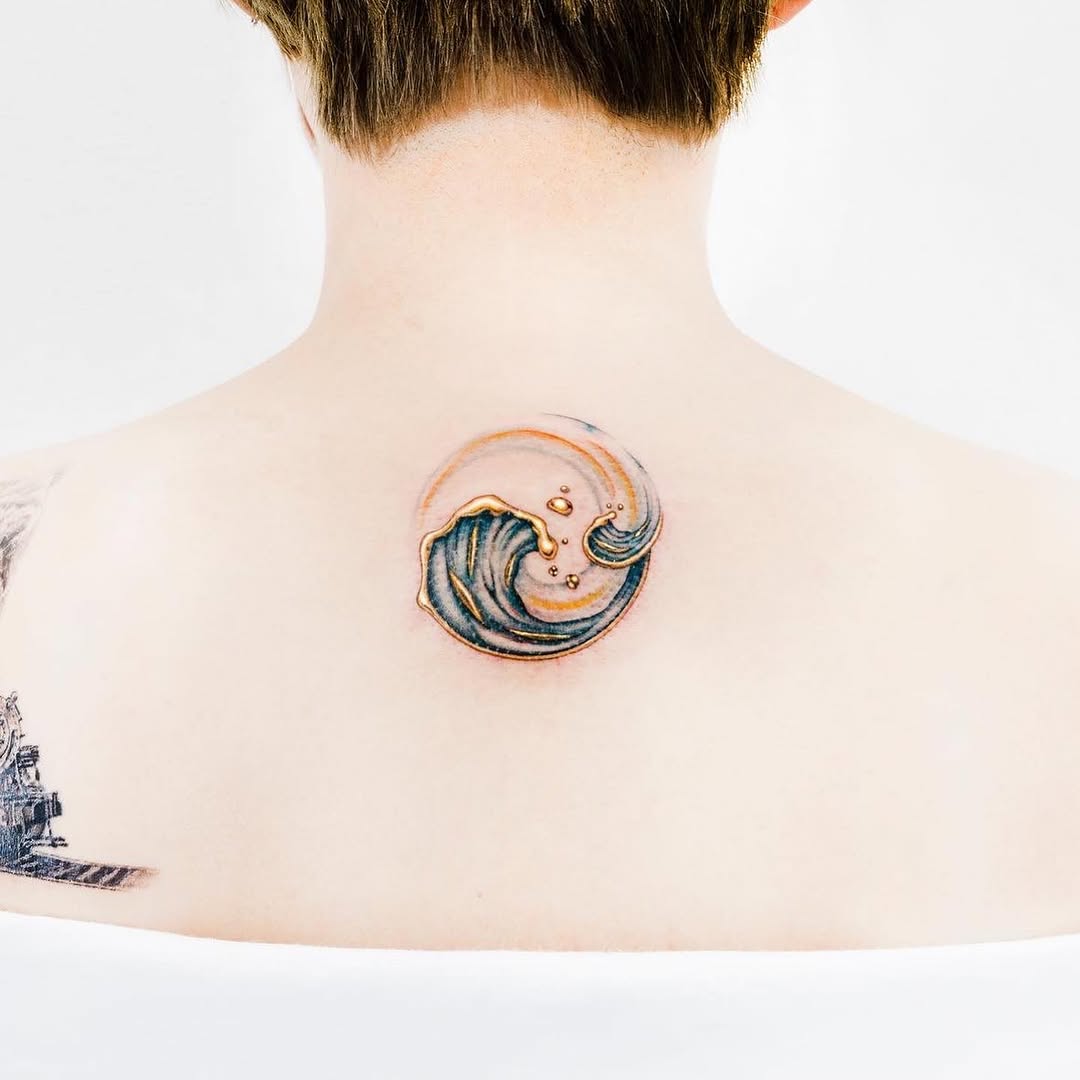 tattooist_toma