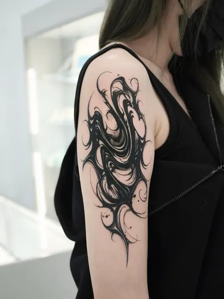 baronarttattoo