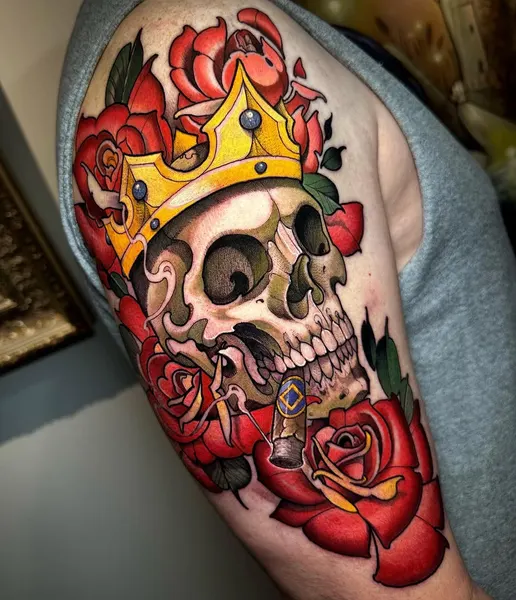mattsteblytattoos