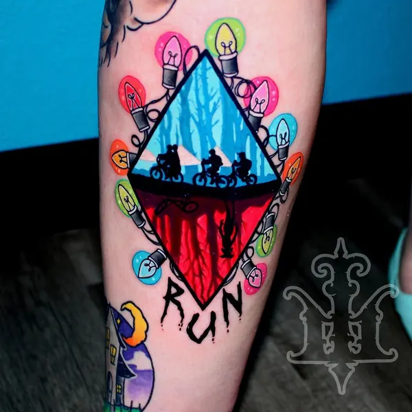jonleightontattoo