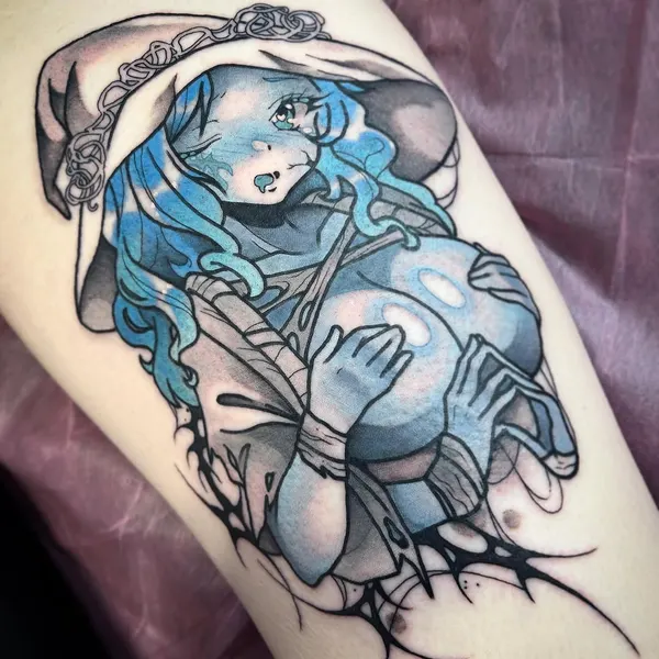 lil_tat_mama
