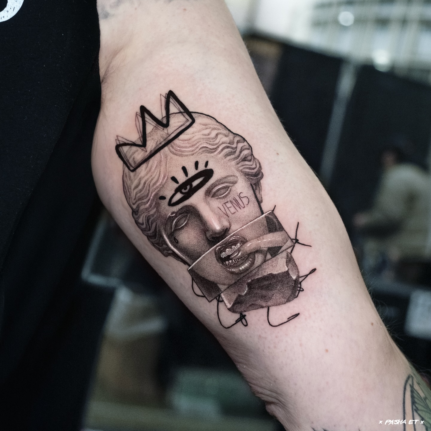pashatattoo_et