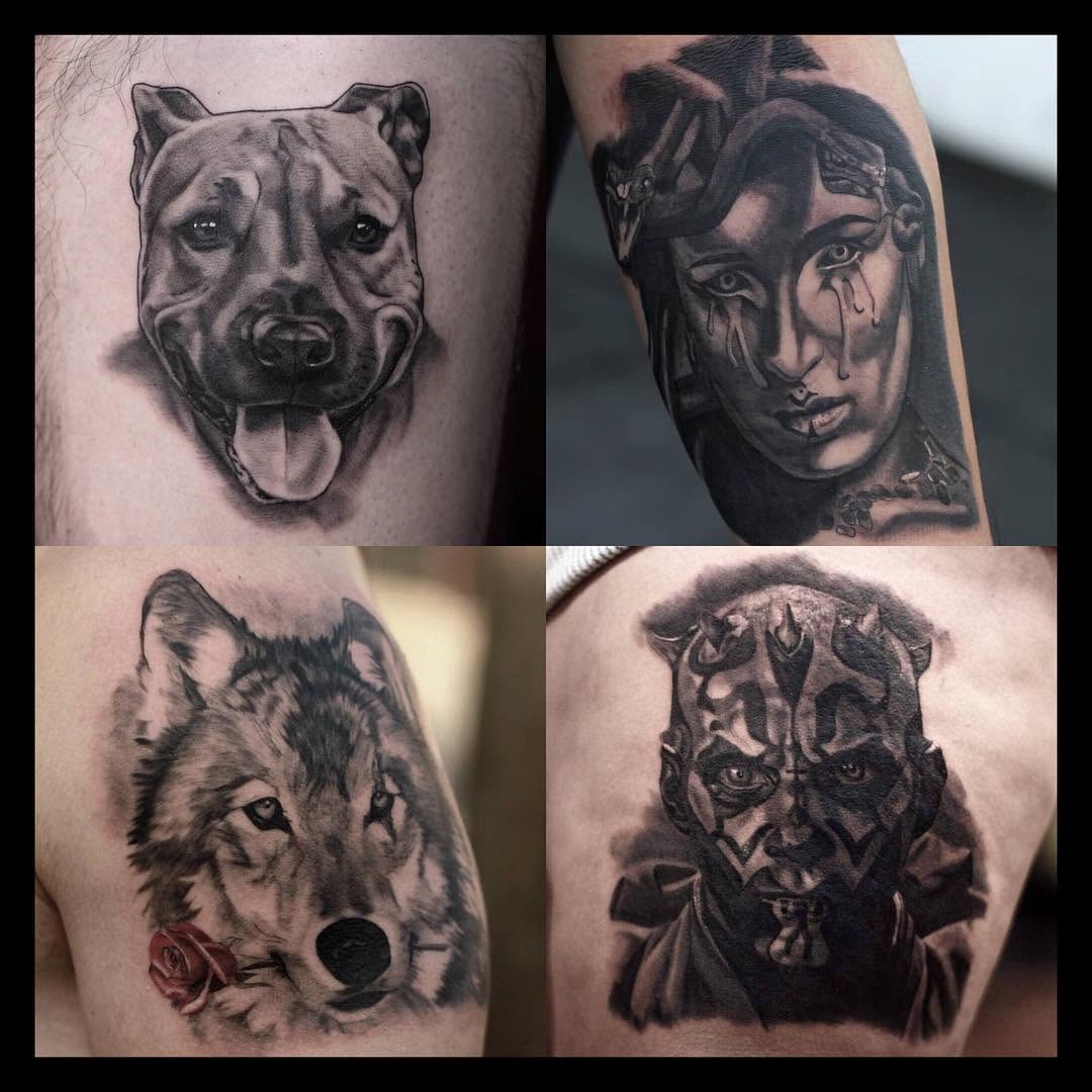 salvationtattoolounge