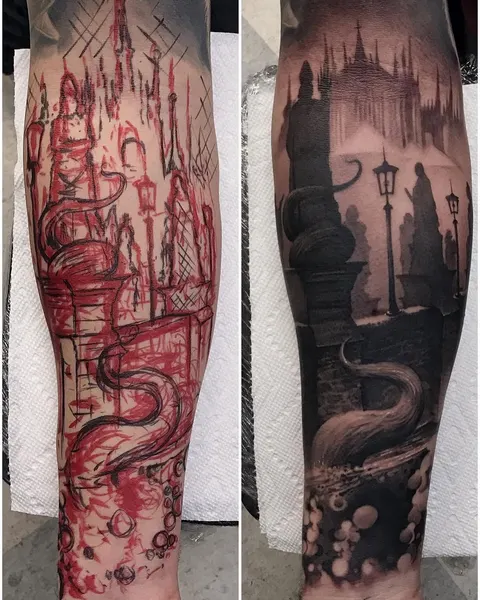 lukepalantattoo