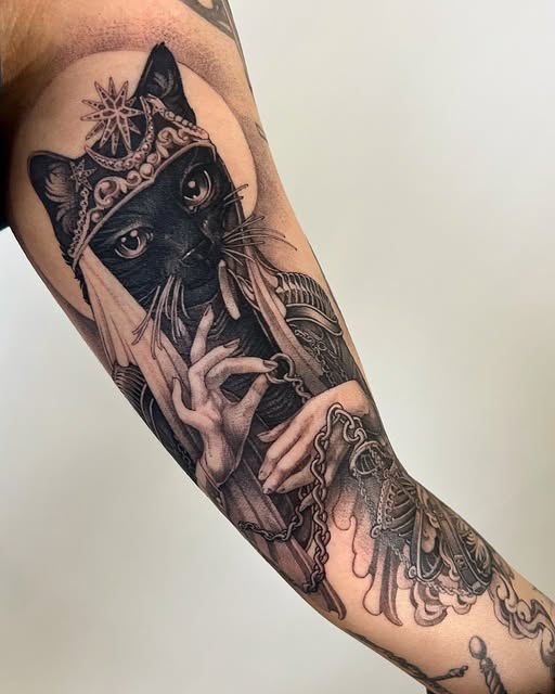 mgptattoos