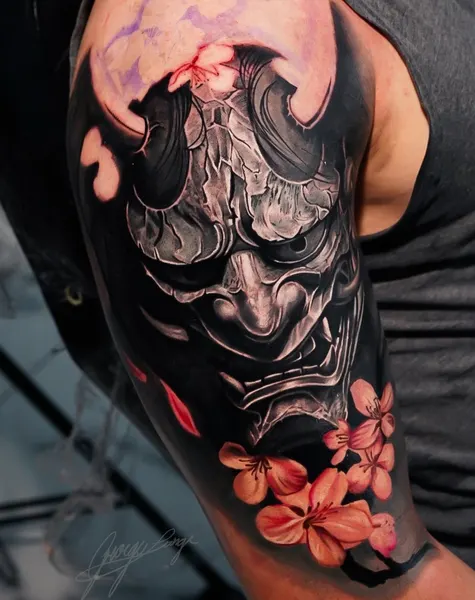 lange_tattoo