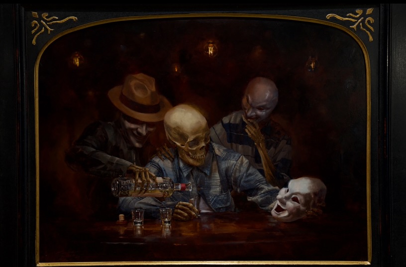carlostorresart