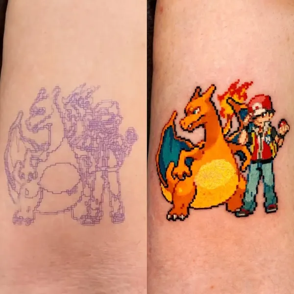 zzang.ga_tattoo