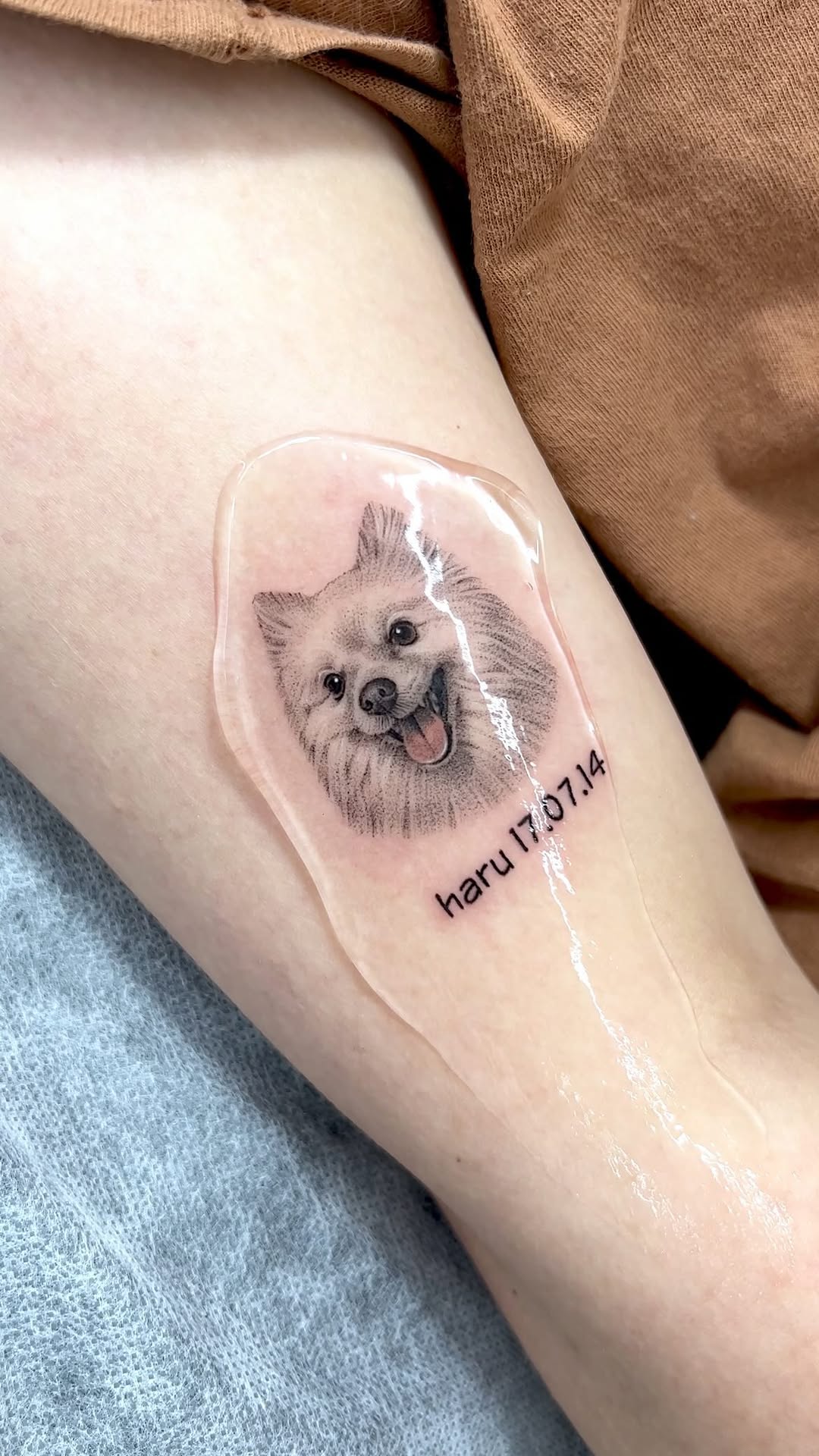 dorok.tattoo
