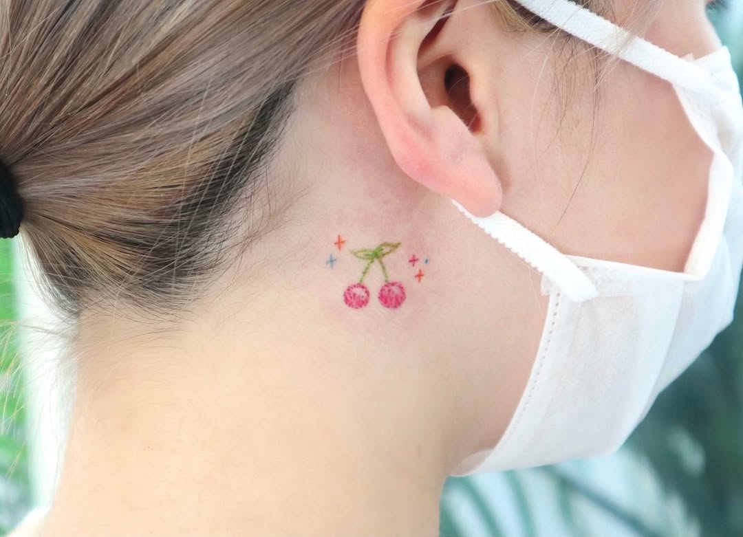 kettle_tats