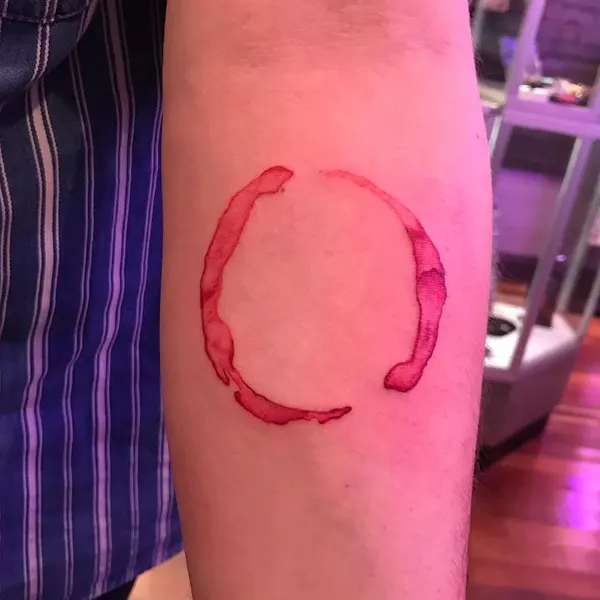 salvationtattoolounge