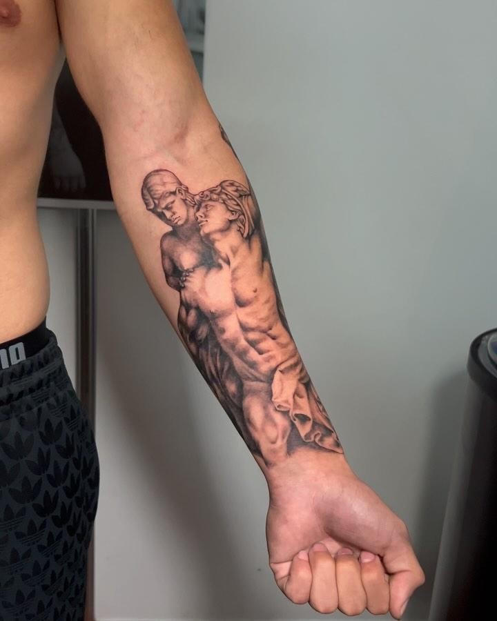 emilianogarridoo