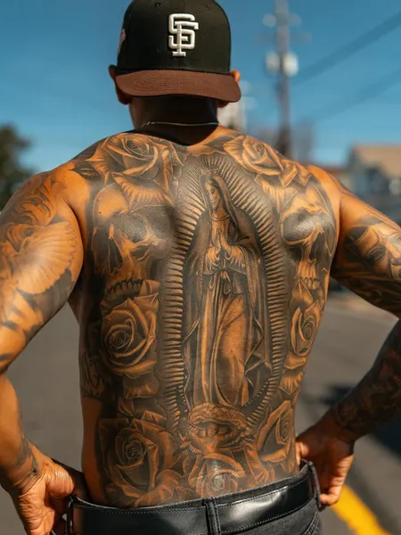 inkbypena