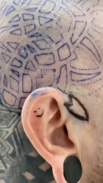bradreis_tattoo