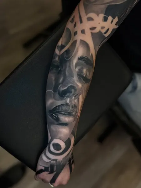 jozzycamacho