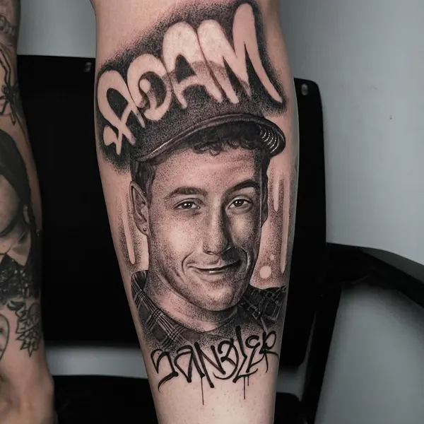 lorenzo_baca_tattoos