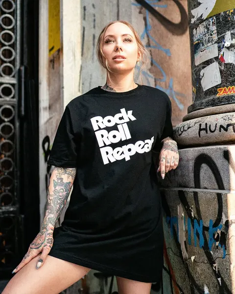 megan_massacre