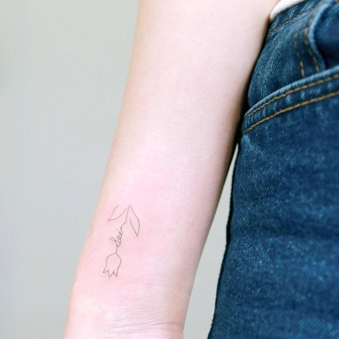 tattooist_arar