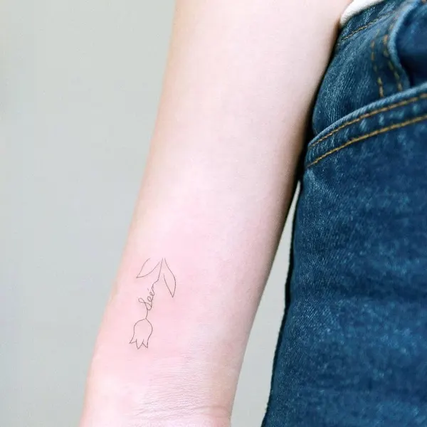 tattooist_arar