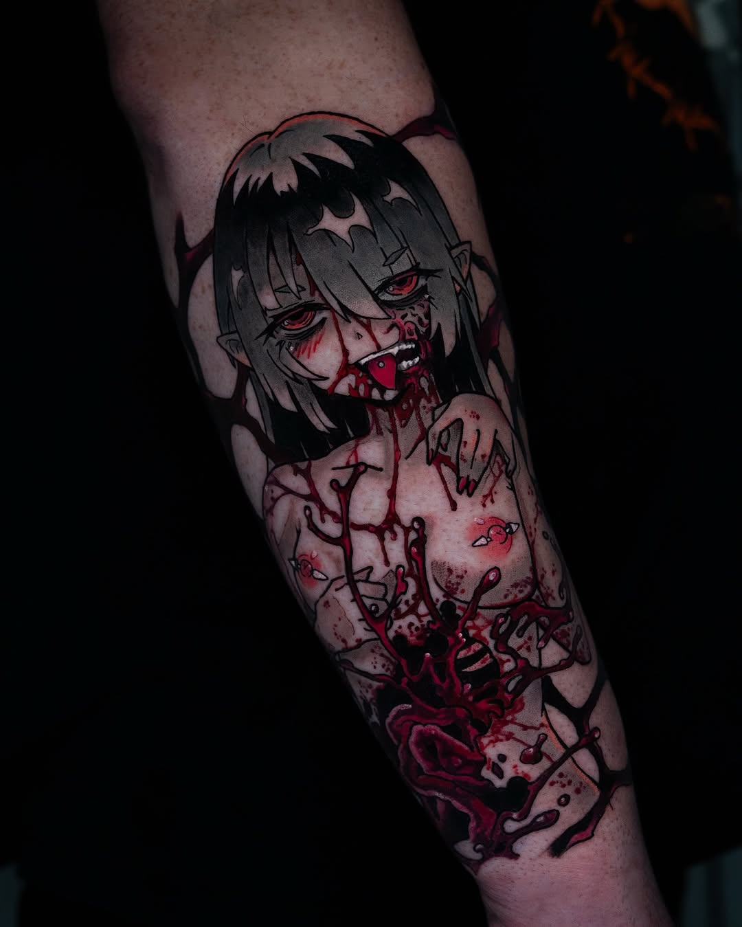 Sakura Jae