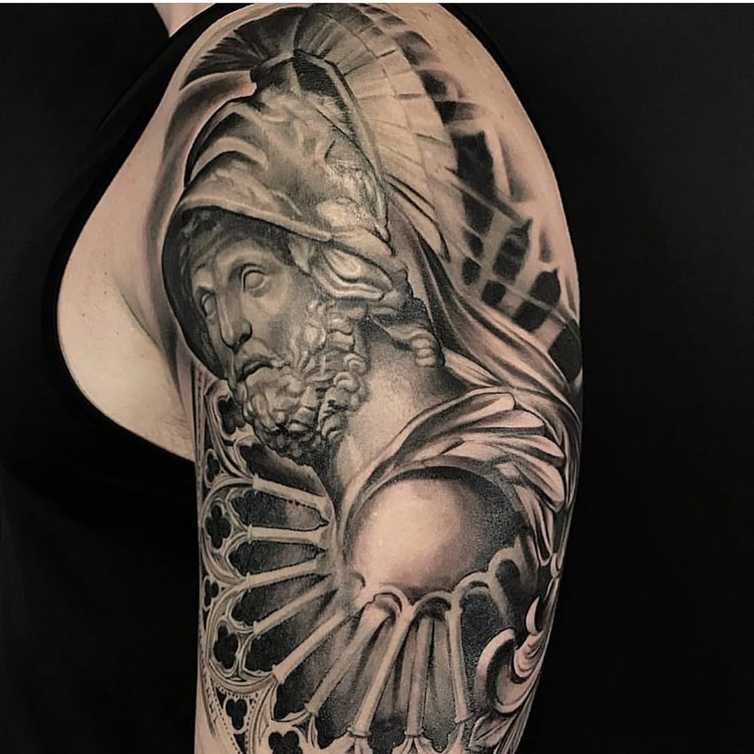 salvationtattoolounge