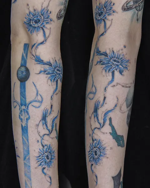 tattooist.inno