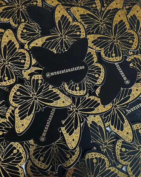 mnsantanatattoo
