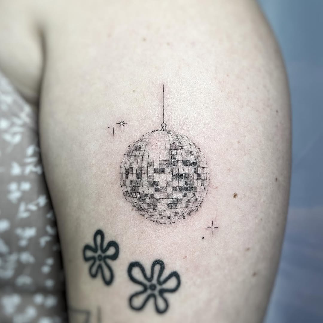 tatsbyjenni