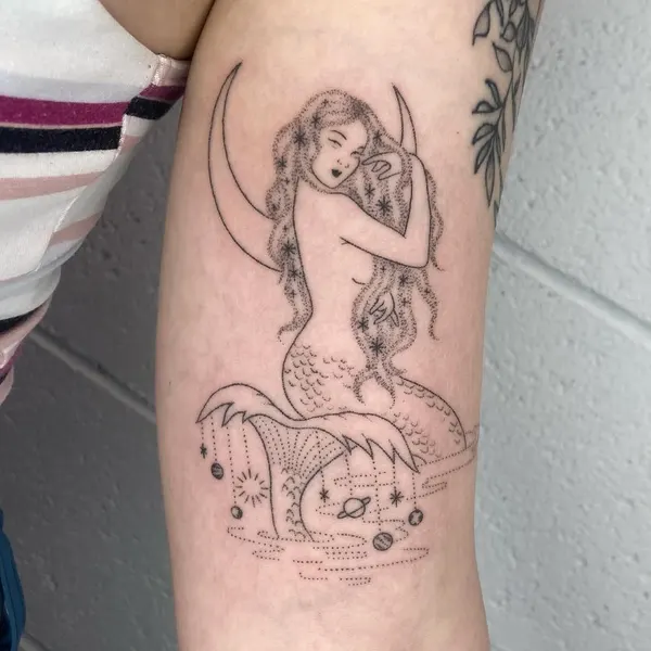 taticompton