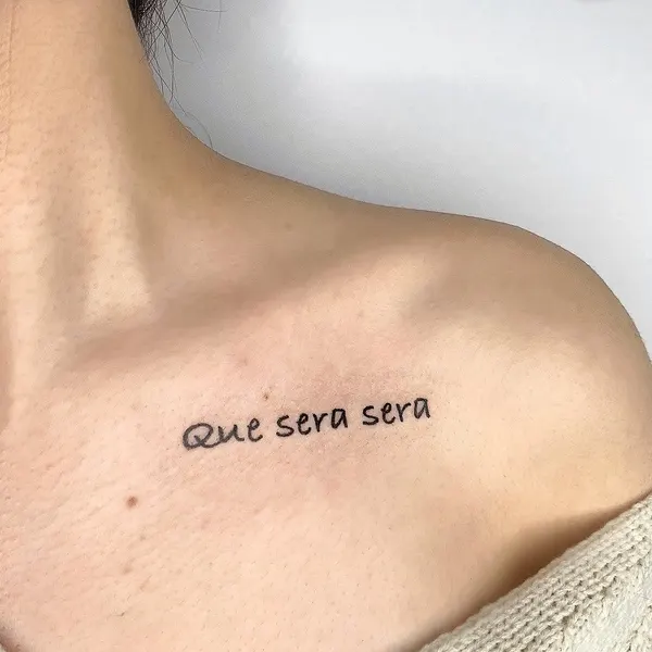 soozzang_tattoo