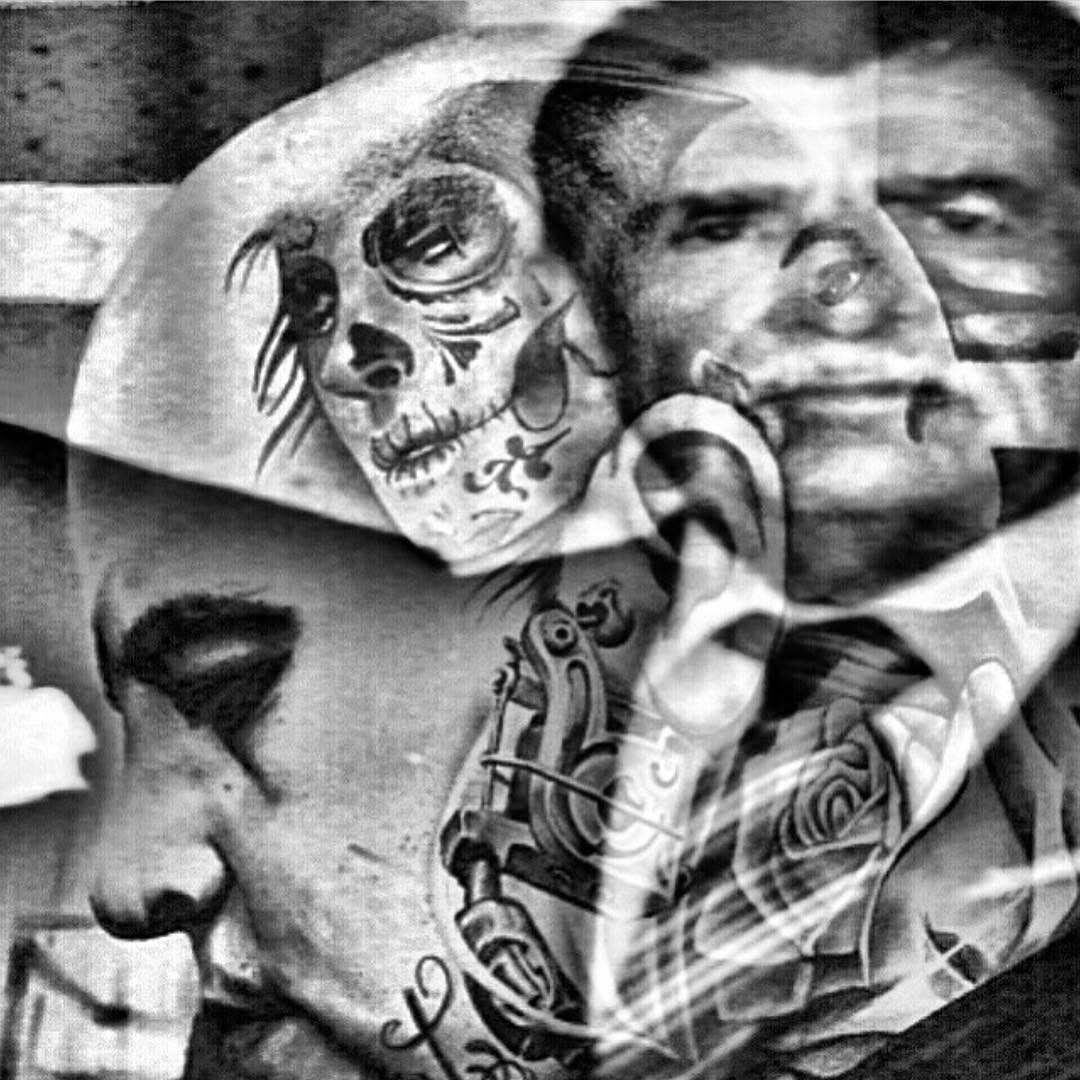 Fernie Andrade