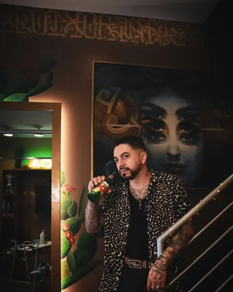 miguelochoa