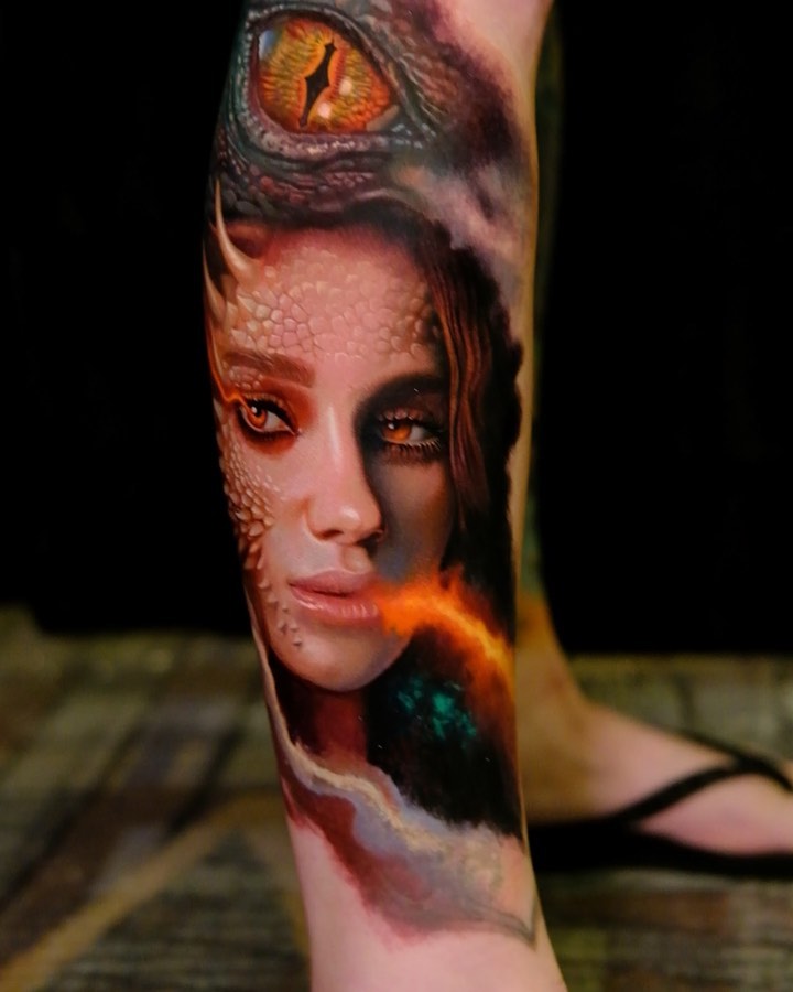 rember_tattoos