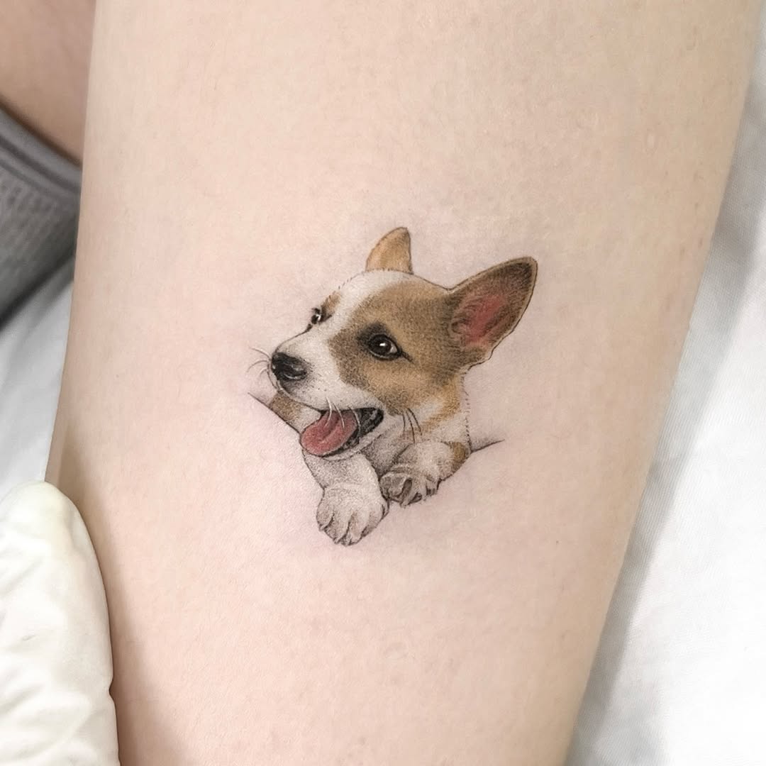 dorok.tattoo