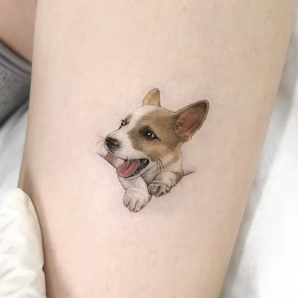 dorok.tattoo