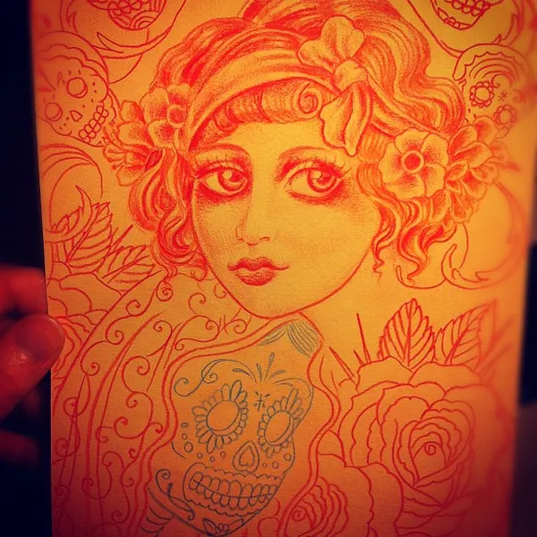 maryjoytattoo